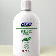 仁和 妇炎洁(盒装) 仁和 妇炎洁(盒装)